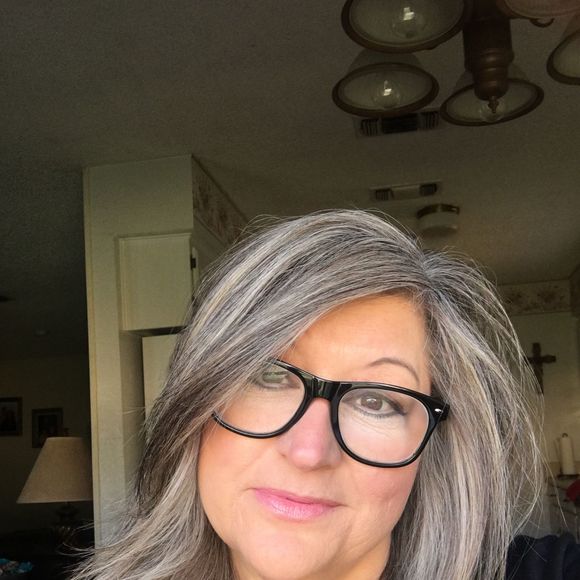 nancytuckerman